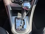 Peugeot 307 1.6-16V XS AUTOMAAT 1ste eigenaar en dealer onderhouden