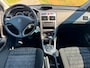 Peugeot 307 1.6-16V XS AUTOMAAT 1ste eigenaar en dealer onderhouden