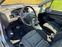 Peugeot 307 1.6-16V XS AUTOMAAT 1ste eigenaar en dealer onderhouden