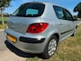 Peugeot 307 1.6-16V XS AUTOMAAT 1ste eigenaar en dealer onderhouden