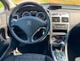 Peugeot 307 1.6-16V XS AUTOMAAT 1ste eigenaar en dealer onderhouden