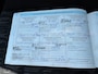 Peugeot 307 1.6-16V XS AUTOMAAT 1ste eigenaar en dealer onderhouden