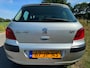 Peugeot 307 1.6-16V XS AUTOMAAT 1ste eigenaar en dealer onderhouden