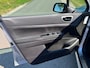 Peugeot 307 1.6-16V XS AUTOMAAT 1ste eigenaar en dealer onderhouden