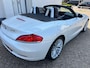 BMW Z4 Roadster SDrive28i High Executive