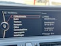 BMW Z4 Roadster SDrive28i High Executive