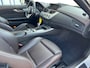 BMW Z4 Roadster SDrive28i High Executive