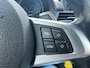 BMW Z4 Roadster SDrive28i High Executive