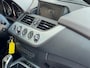 BMW Z4 Roadster SDrive28i High Executive