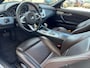 BMW Z4 Roadster SDrive28i High Executive
