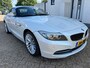 BMW Z4 Roadster SDrive28i High Executive