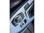 BMW Z4 Roadster SDrive28i High Executive