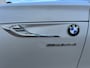 BMW Z4 Roadster SDrive28i High Executive
