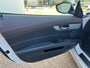 BMW Z4 Roadster SDrive28i High Executive