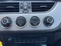 BMW Z4 Roadster SDrive28i High Executive