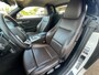 BMW Z4 Roadster SDrive28i High Executive