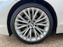 BMW Z4 Roadster SDrive28i High Executive