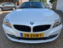 BMW Z4 Roadster SDrive28i High Executive