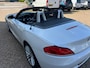 BMW Z4 Roadster SDrive28i High Executive