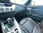BMW Z4 Roadster SDrive28i High Executive