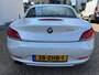 BMW Z4 Roadster SDrive28i High Executive