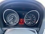 BMW Z4 Roadster SDrive28i High Executive