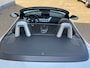 BMW Z4 Roadster SDrive28i High Executive
