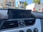 BMW Z4 Roadster SDrive28i High Executive