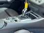 BMW Z4 Roadster SDrive28i High Executive