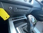 BMW Z4 Roadster SDrive28i High Executive