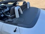 BMW Z4 Roadster SDrive28i High Executive