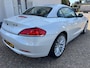 BMW Z4 Roadster SDrive28i High Executive