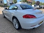 BMW Z4 Roadster SDrive28i High Executive