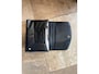 BMW Z4 Roadster SDrive28i High Executive