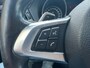 BMW Z4 Roadster SDrive28i High Executive