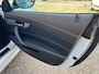 BMW Z4 Roadster SDrive28i High Executive