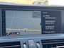 BMW Z4 Roadster SDrive28i High Executive