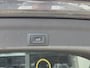 Audi A6 Avant 55 TFSI e quattro Competition + 3x S-LINE + ADAPT CRUISE + CAMERA