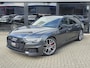 Audi A6 Avant 55 TFSI e quattro Competition + 3x S-LINE + ADAPT CRUISE + CAMERA