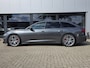 Audi A6 Avant 55 TFSI e quattro Competition + 3x S-LINE + ADAPT CRUISE + CAMERA