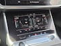 Audi A6 Avant 55 TFSI e quattro Competition + 3x S-LINE + ADAPT CRUISE + CAMERA
