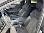 Audi A6 Avant 55 TFSI e quattro Competition + 3x S-LINE + ADAPT CRUISE + CAMERA