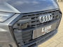 Audi A6 Avant 55 TFSI e quattro Competition + 3x S-LINE + ADAPT CRUISE + CAMERA