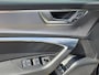 Audi A6 Avant 55 TFSI e quattro Competition + 3x S-LINE + ADAPT CRUISE + CAMERA