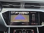 Audi A6 Avant 55 TFSI e quattro Competition + 3x S-LINE + ADAPT CRUISE + CAMERA