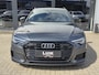 Audi A6 Avant 55 TFSI e quattro Competition + 3x S-LINE + ADAPT CRUISE + CAMERA
