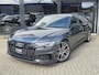 Audi A6 Avant 55 TFSI e quattro Competition + 3x S-LINE + ADAPT CRUISE + CAMERA