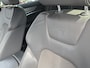 Audi A6 Avant 55 TFSI e quattro Competition + 3x S-LINE + ADAPT CRUISE + CAMERA