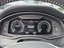 Audi A6 Avant 55 TFSI e quattro Competition + 3x S-LINE + ADAPT CRUISE + CAMERA