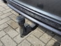 Audi A6 Avant 55 TFSI e quattro Competition + 3x S-LINE + ADAPT CRUISE + CAMERA